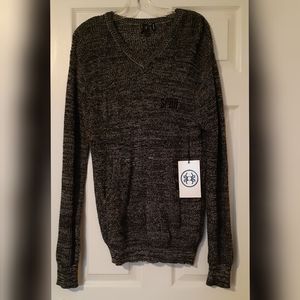 Spyder Surf Company sweater